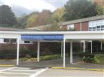 Amesbury Elementary School